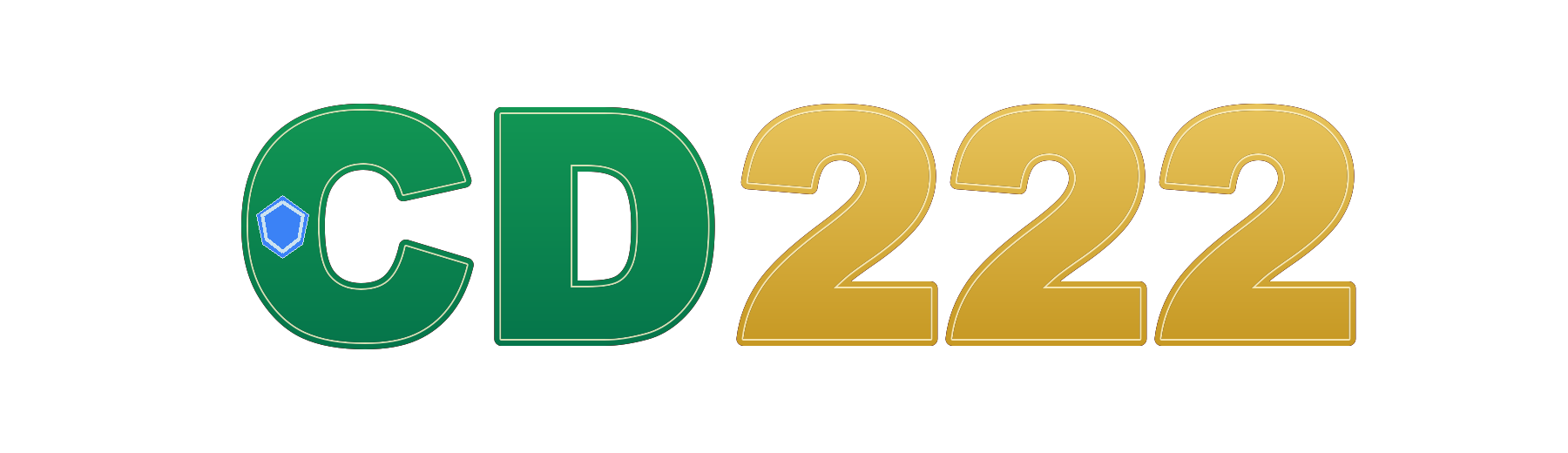 cd222